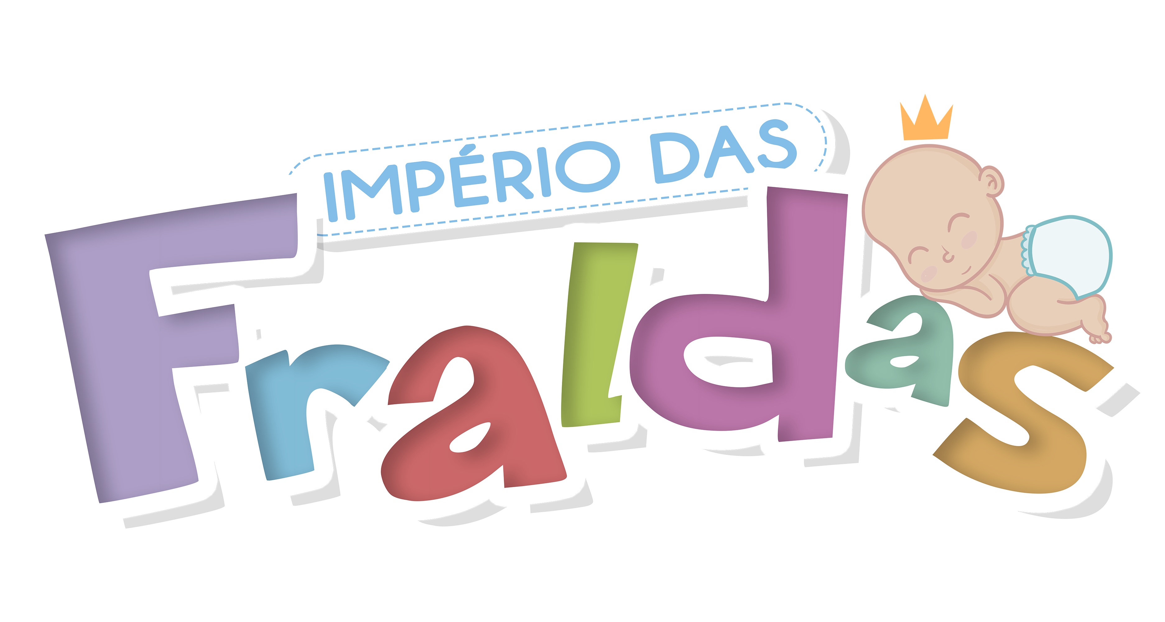 Império das Fraldas